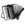 Weltmeister Topas Musette 37/96/IV Black