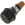 Windy City Piccolo Practice Mute