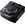 Denon DN-S 1200