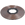 RMG LPR 35 1/4" 1100m, NAB Kern