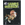 Omnibus Press The James Morrison Way (DVD)