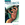 Hal Leonard Guitar Aerobics