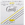 Corelli 300C Double Bass Strings