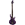 ESP LTD F155DX Dark S.T. Purple