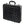 Hohner Richter Harmonica Case