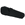 Jakob Winter JWC 3016 Violin Case 4/4