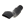 Hohner Mouthpiece Melodica Student 32