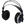 AKG K-271 MKII