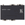 Kramer VP-300K Distribution Amplifier