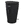 Millenium 13"-15" Djembe Bag