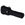 Thomann Short Scale EGuitar Gigbag Eco