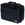 Thomann Midikeyboard Bag 25