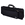 Thomann Keyboard Bag 49-2