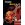 Voggenreiter Violin Basics