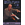 Homespun Learn to Play Blues Piano 1