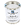 Warnex Structure Paint Black 1Kg