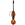 Harley Benton EUB 500 SB Electric Upright