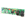 Dynacord NRS 90266+M15