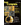 Edition Metropol Folk Complete (Brass)