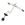 Sonor ZM6555 Hi-Hat Holder