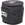 Meinl MREB-12 Repinique Bag 12"x12"