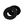 AKG K-240/270/271 Velour Pad