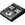 Edirol V-8 VJ-Mixer