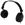 AKG K-518 DJ
