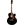 Epiphone EJ-200SCE BK