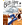 Schott Blues Harp