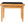 Thomann KB-10OAKM