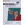 Schott Mundharmonika spielen (DVD)