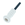 Sandner Cap Alto Magic Flute