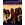 Alfred Music Publishing Deep Purple Bass Play-Along