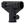 Millenium PARTS Bracket Orchestral Music Stand