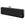 Gator GC-Bass ABS Case