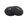 Zildjian Leather Pads for Marching Cymb