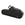Gator ABS Deluxe Tenor Sax Case