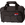 Gator Lightweight Clarinet Case