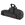 Gator Lightweight TenorSax ShapeCase