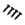 Harley Benton Humbucker Frame Screw Set N BK