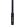Superlux ECM999