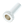 Bruno Tilz Adapter Trombone-Bass Trombone