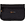 Protec A-221 Mouthpiece Pouch Nylon
