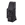 Thomann Light Case Bassoon BK