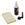 Harley Benton Polish Set