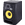 KRK RP8 RoKit G2