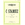 C.F. Peters C. Stamitz Koncert Nr.3