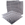 the t.akustik Acoustic Foam 1030 Set