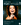 Klemm Music Singen mit Ricarda Vol.1
